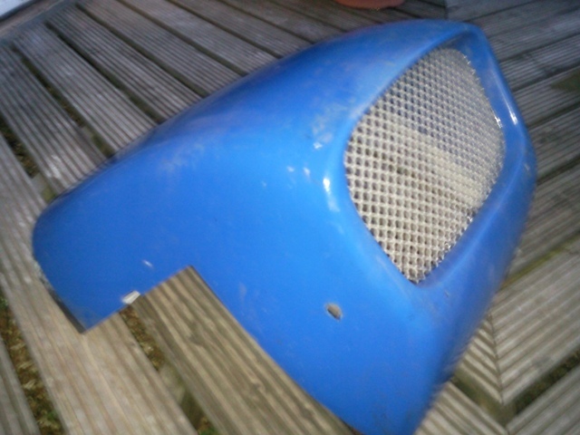 Rescued attachment nose cone.jpg